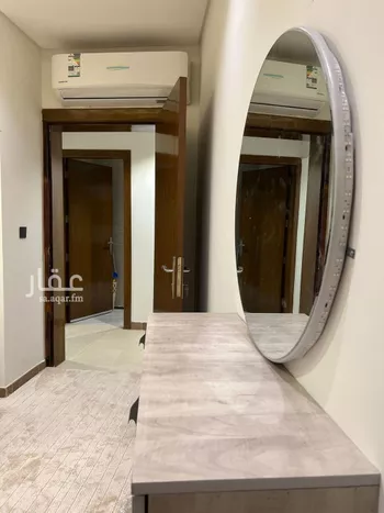 شقة للإيجار في حي الملقا, مدينة الرياض, منطقة الرياض صورة 4
