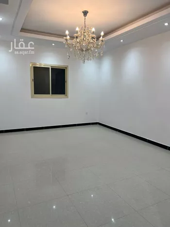 شقة للإيجار في شارع الأمير عبدالله بن سعود بن عبدالله صنيت, حي الصحافة, مدينة الرياض, منطقة الرياض صورة 5