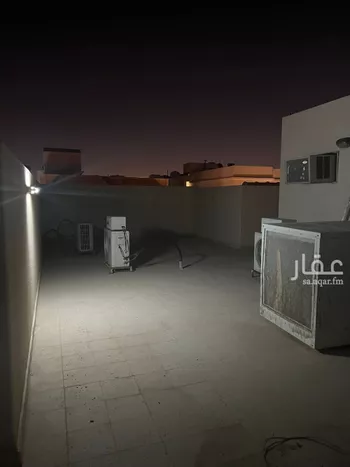 فيلا للإيجار في شارع رماح, حي الصحافة, مدينة الرياض, منطقة الرياض صورة 4