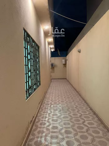 فيلا للإيجار في شارع بقيق, حي الصحافة, مدينة الرياض, منطقة الرياض صورة 4
