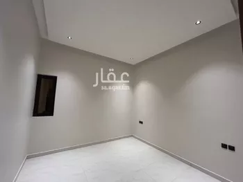شقة للإيجار في شارع رقم 438, حي النرجس, مدينة الرياض, منطقة الرياض صورة 3