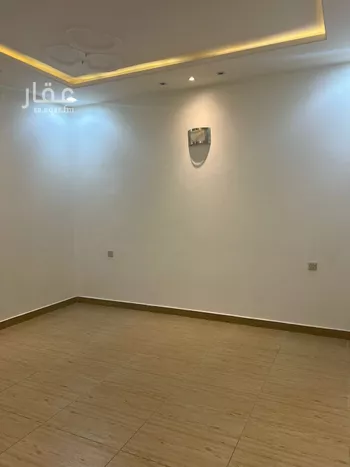 شقة للإيجار في شارع تمير, حي الصحافة, مدينة الرياض, منطقة الرياض صورة 5