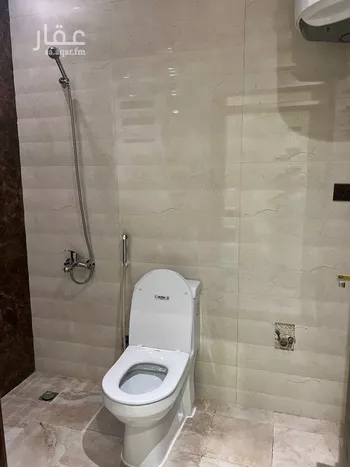 شقة للإيجار في شارع وادي الجوف, حي الصحافة, مدينة الرياض, منطقة الرياض صورة 2