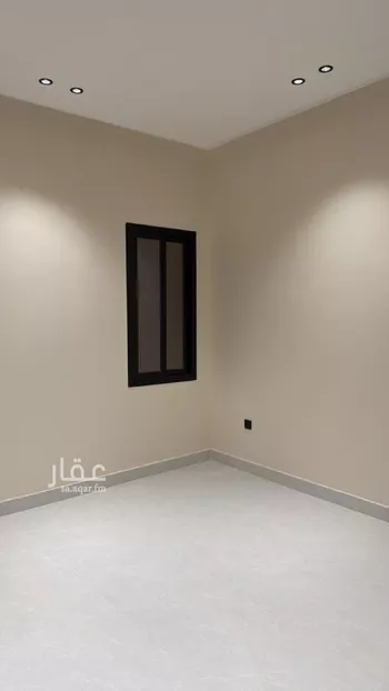 دور للبيع في شارع جنوبي, حي الجنادرية, مدينة الرياض, منطقة الرياض صورة 3