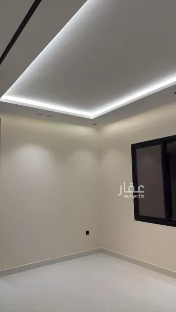 دور للبيع في شارع جنوبي, حي الجنادرية, مدينة الرياض, منطقة الرياض صورة 4