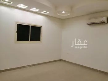 فيلا للبيع في شارع الوثبة, حي الصحافة, مدينة الرياض, منطقة الرياض صورة 5