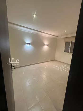 شقة للإيجار في شارع عبدالله بن شهيوين, حي العقيق, مدينة الرياض, منطقة الرياض صورة 2
