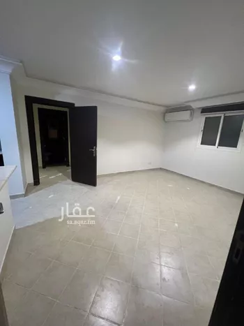 شقة للإيجار في شارع عبدالله بن شهيوين, حي العقيق, مدينة الرياض, منطقة الرياض صورة 4