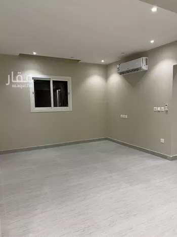 شقة للإيجار في شارع الوقف, حي الصحافة, مدينة الرياض, منطقة الرياض