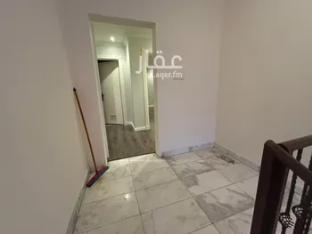 شقة للإيجار في شارع المشرف بن المؤيد, حي المصيف, مدينة الرياض, منطقة الرياض صورة 4