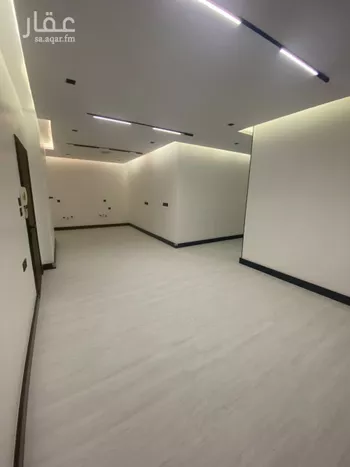 شقة للبيع في شارع رقم 199, حي الياسمين, مدينة الرياض, منطقة الرياض صورة 3