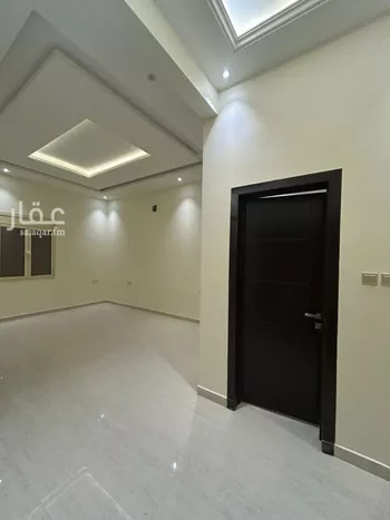 شقة للإيجار في شارع رقم 544, حي النرجس, مدينة الرياض, منطقة الرياض صورة 5