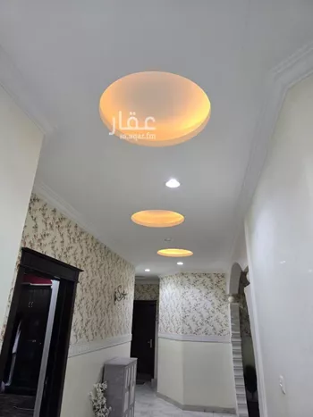 فيلا للبيع في شارع علي جميل, حي النهضة, مدينة الرياض, منطقة الرياض