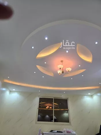 فيلا للبيع في شارع علي جميل, حي النهضة, مدينة الرياض, منطقة الرياض صورة 5