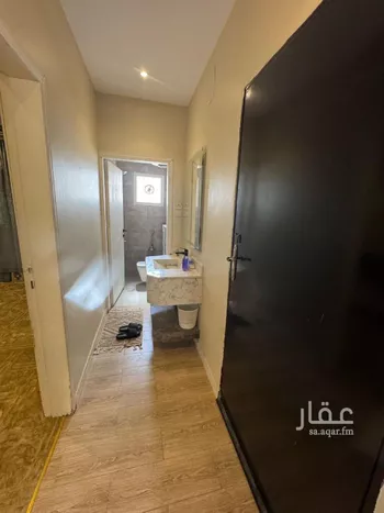 شقة للبيع في شارع عبدالله السليمان, حي الرمال, مدينة الرياض, منطقة الرياض صورة 3
