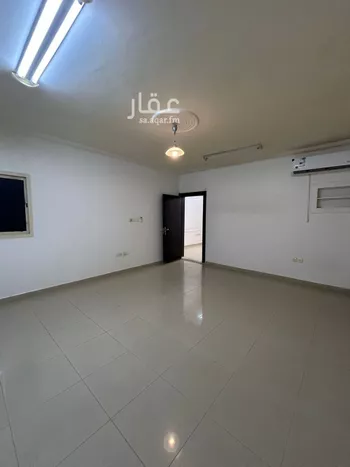 شقة للإيجار في شارع رفاعة, حي العقيق, مدينة الرياض, منطقة الرياض صورة 4