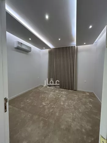 شقة للإيجار في شارع رقم 349, حي النرجس, مدينة الرياض, منطقة الرياض صورة 3