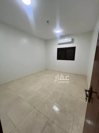 شقة للإيجار في شارع صلاح الدين الأيوبي, حي الملز, مدينة الرياض, منطقة الرياض صورة 2