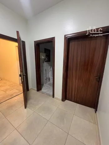 شقة للإيجار في شارع صلاح الدين الأيوبي, حي الملز, مدينة الرياض, منطقة الرياض صورة 3