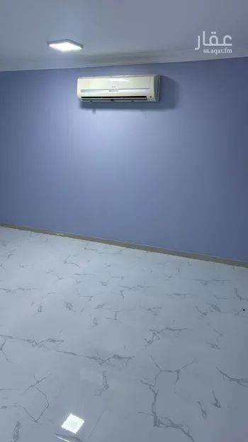 شقة للإيجار في شارع بدوة العليا, حي العقيق, مدينة الرياض, منطقة الرياض