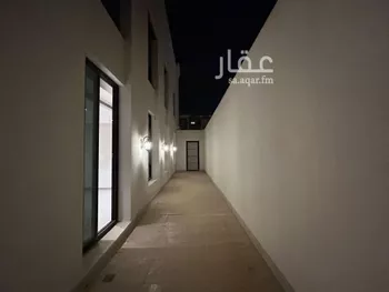 شقة للإيجار في طريق الملك عبدالعزيز الفرعي ، حي العارض ، الرياض ، منطقة الرياض صورة 4