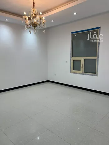 شقة للإيجار في شارع الأمير عبدالله بن سعود بن عبدالله صنيت, حي الصحافة, مدينة الرياض, منطقة الرياض صورة 2