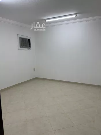 دور للإيجار في شارع الأصيل, حي الصحافة, مدينة الرياض, منطقة الرياض
