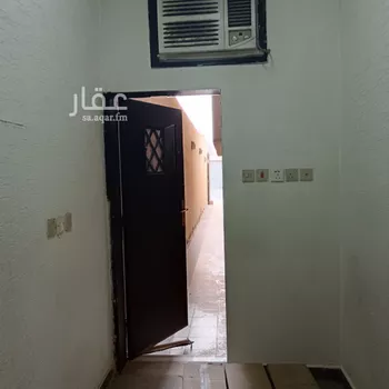غرفة للإيجار في شارع رقم 442, حي النرجس, مدينة الرياض, منطقة الرياض صورة 3