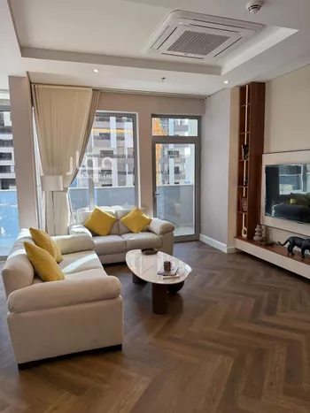 عمارة للإيجار في شارع وادي حقيل, حي الصحافة, مدينة الرياض, منطقة الرياض صورة 3
