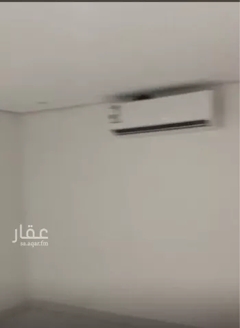 شقة للإيجار في شارع ابن عيدان, حي العقيق, مدينة الرياض, منطقة الرياض صورة 3