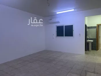 شقة للإيجار في شارع الحداد, حي الملقا, مدينة الرياض, منطقة الرياض صورة 3