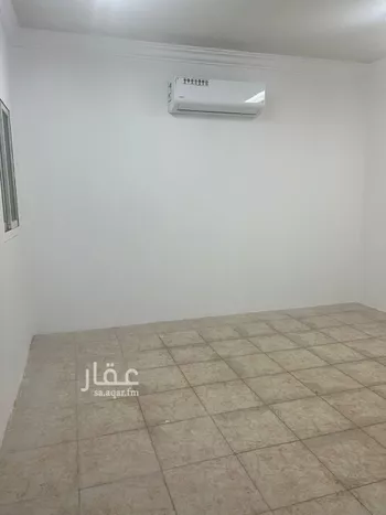 شقة للإيجار في شارع الحداد, حي الملقا, مدينة الرياض, منطقة الرياض صورة 5
