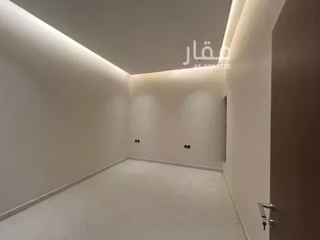 شقة للإيجار في شارع رقم 438, حي النرجس, مدينة الرياض, منطقة الرياض صورة 4