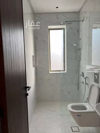 شقة للإيجار في شارع الوطن, حي الصحافة, مدينة الرياض, منطقة الرياض صورة 4