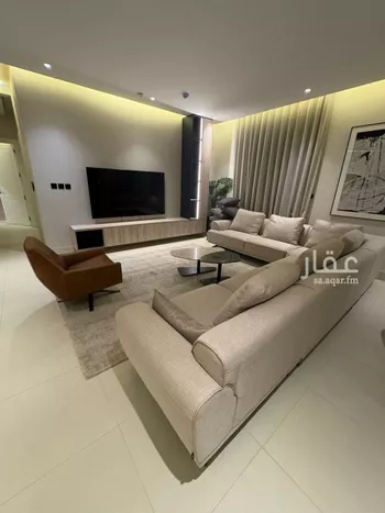 شقة للإيجار في شارع الحسين بن علي, حي التعاون, مدينة الرياض, منطقة الرياض صورة 3
