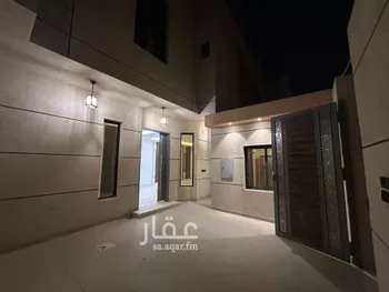 شقة للإيجار في شارع مؤرج بن منيع, حي العارض, مدينة الرياض, منطقة الرياض