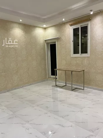 شقة للإيجار في شارع وادي الجوف, حي الصحافة, مدينة الرياض, منطقة الرياض صورة 3