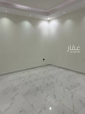 شقة للإيجار في شارع وادي الجوف, حي الصحافة, مدينة الرياض, منطقة الرياض