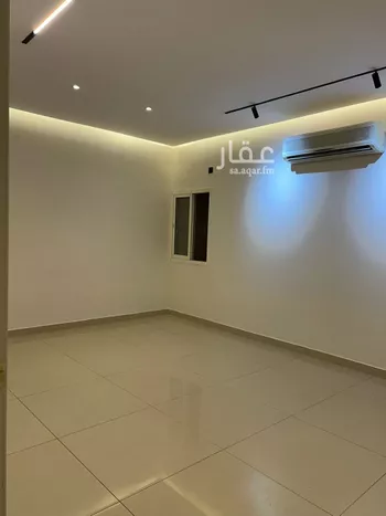دور للإيجار في شارع الراشدية, حي الياسمين, مدينة الرياض, منطقة الرياض صورة 4