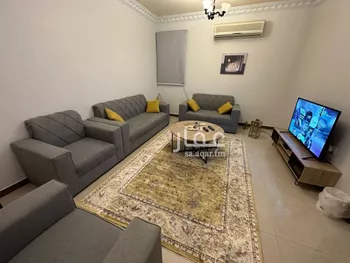 شقة للبيع في شارع العمرة, حي الملقا, مدينة الرياض, منطقة الرياض صورة 2