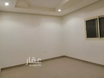 فيلا للبيع في شارع الوثبة, حي الصحافة, مدينة الرياض, منطقة الرياض صورة 4