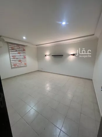 شقة للإيجار في شارع عبدالله بن شهيوين, حي العقيق, مدينة الرياض, منطقة الرياض صورة 5