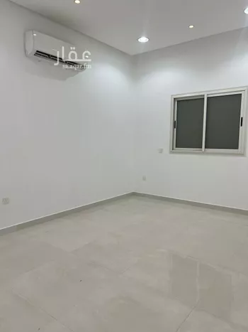 شقة للإيجار في شارع تركي بن عطيشان, حي الياسمين, مدينة الرياض, منطقة الرياض