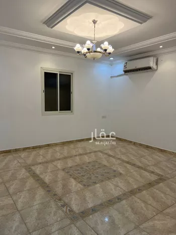 شقة للإيجار في شارع وادي الدويمة, حي الصحافة, مدينة الرياض, منطقة الرياض
