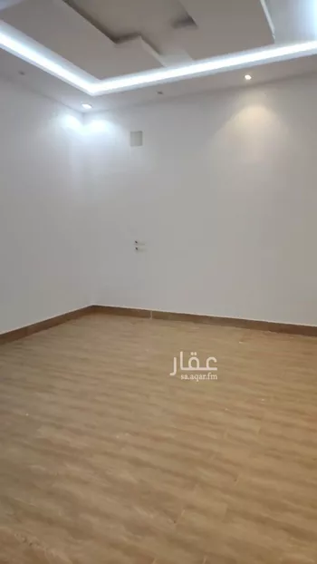شقة للإيجار في شارع أبي علي البحري, حي النرجس, مدينة الرياض, منطقة الرياض