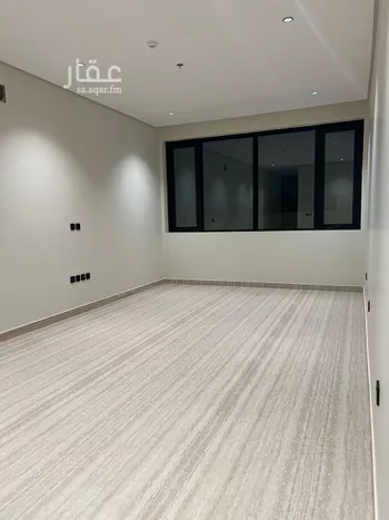 شقة للإيجار في شارع الامير سلمان بن محمد بن سعود, حي الصحافة, مدينة الرياض, منطقة الرياض صورة 5