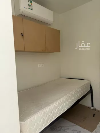 شقة للإيجار في شارع الحجاريف, حي العقيق, مدينة الرياض, منطقة الرياض صورة 2