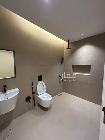 شقة للإيجار في شارع العاج, حي الخليج, مدينة الرياض, منطقة الرياض