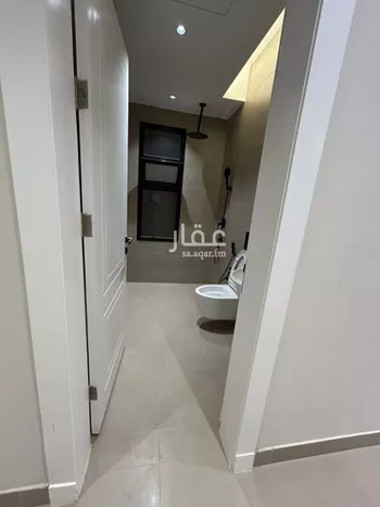 شقة للإيجار في شارع العاج, حي الخليج, مدينة الرياض, منطقة الرياض صورة 2