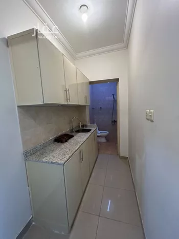 شقة للإيجار في شارع رفاعة, حي العقيق, مدينة الرياض, منطقة الرياض صورة 2
